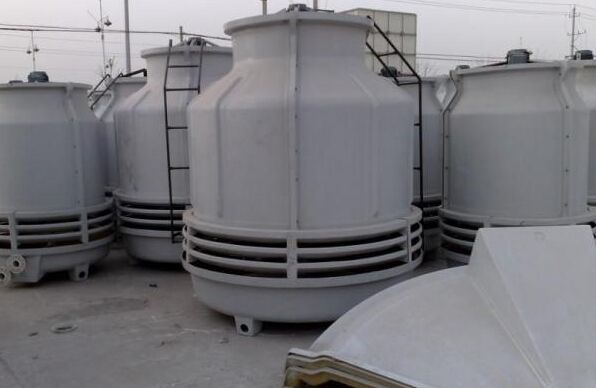 ����䓹��I����s���S��