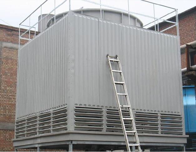 ��s���������Ó��Ĺ���