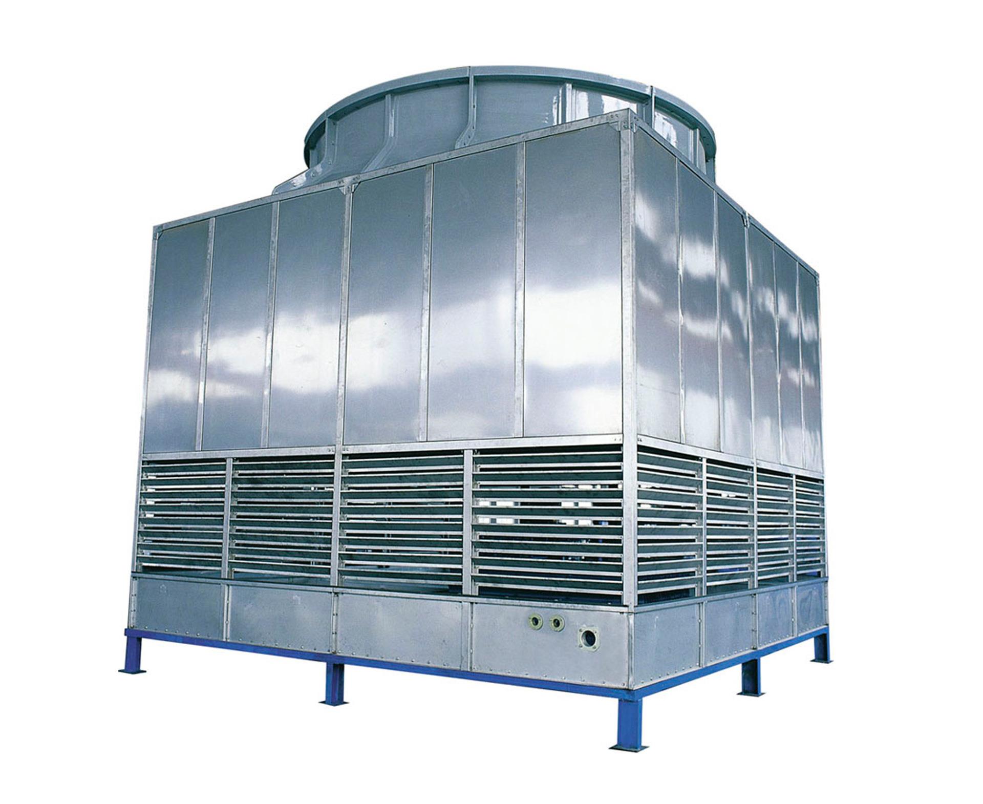 ��s���ڹ�����Ҫ��ξS�o