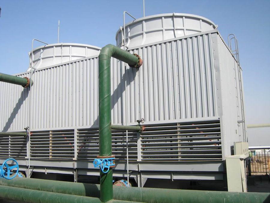 ��s�����O(sh��)�䑪(y��ng)�Ќ���ؓ(f��)؟(z��)����