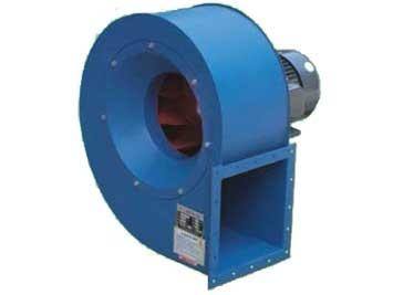 玻璃鋼風(fēng)機(jī)圖集