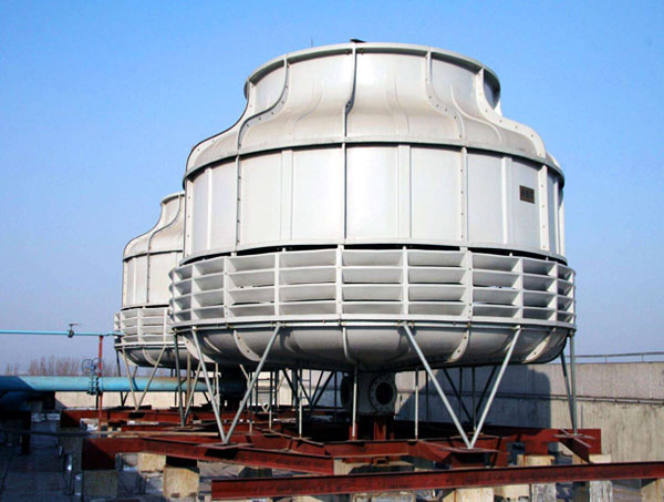 �A����s��