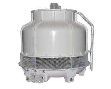 �A����s��