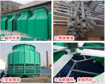 ��s���S��