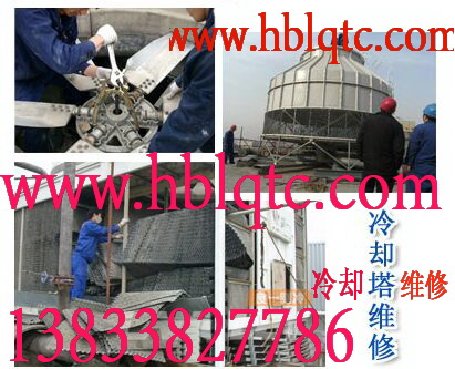 �������s��