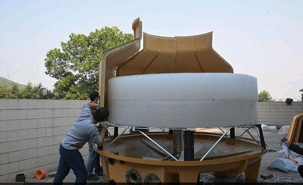 ���b��s��ʩ���F(xi��n)��(ch��ng)