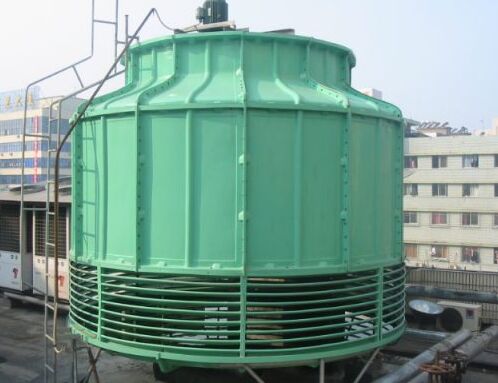  ��s���S��