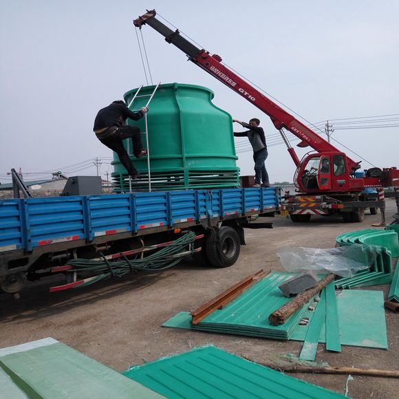 ��ˮ�����b�F(xi��n)��