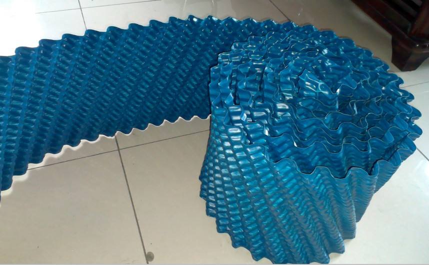 ��s������