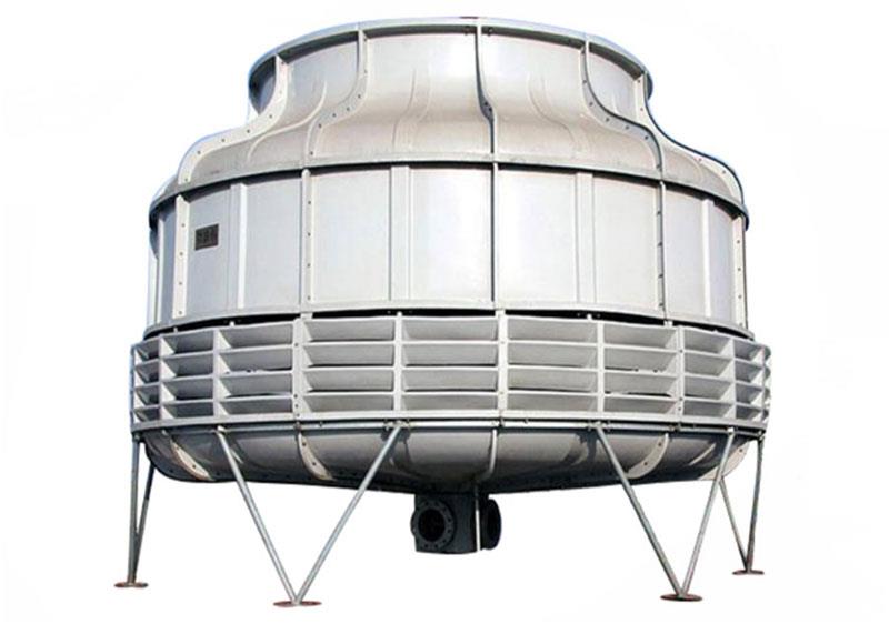 �_ʽ��s���ă�(y��u)�c�������\(y��n)��